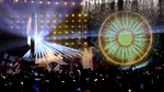 Irlanda boicotează Eurovision pentru al doilea an la rând din cauza prezenței Israelului