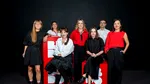 Omnicom Advertising și The Group lansează BBDO România