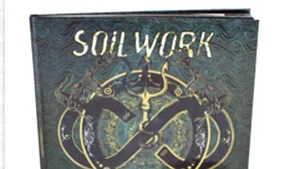 Trupa suedeză Soilwork va concerta la B'estfest Summer Camp 2013 - VIDEO