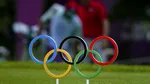 România și alte opt țări din UE solicită reducerea finanţării organismelor sportive, inclusiv a CIO, pe fondul readmiterii sportivilor ruşi