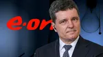 Beznă peste partidul lui Nicușor Dan! USR, chemată în instanță pentru o factură restantă de energie în valoare de 223 de euro