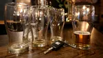 Taxele pe afaceri vor fi reduse cu 20% pentru pub-urile, cluburile și sălile de concert din Anglia