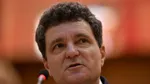 Avem un nou președinte! POLITICO: „Nicușor Dan începe o muncă de coșmar ca președinte al României”