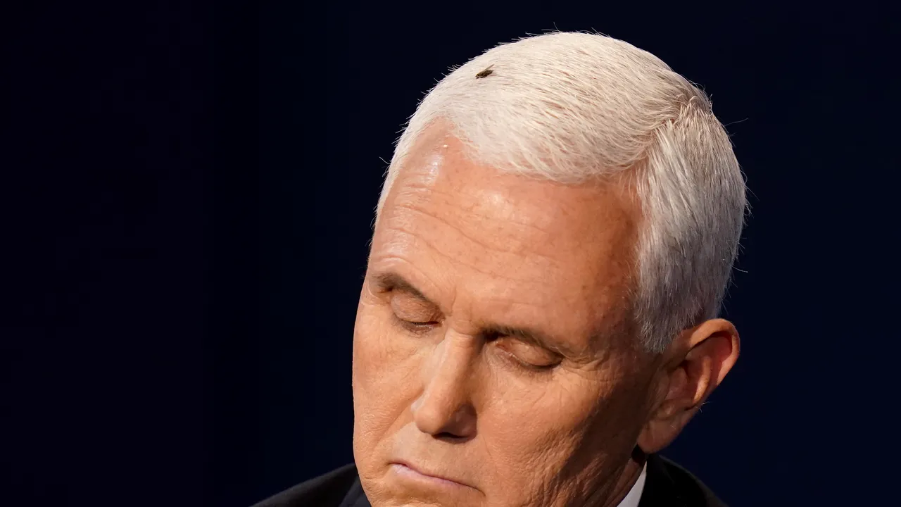 Mike Pence este dispus să fie audiat în Congres în investigaţia privind violenţele de la Capitoliu