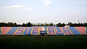 Steaua, pe locul 89 în clasamentul mondial all-time al cluburilor