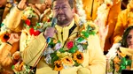 Alegeri în Bolivia care ar putea aduce dreapta la guvernare după mai vine de 20 de ani
