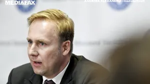 OPINIE. Bogdan Hofbauer: Sănătatea nu-i de ajuns. Ne trebuie “Ministerul Hai Noroc şi Sănătate”