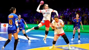 SPORT Presa daneză, despre meciul cu Danemarca: „România a creat momente de confuzie și stres”/ Extrema dreaptă a selecționatei daneze: „Româncele sunt excentrice”