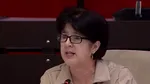 Ministra cubaneză a Muncii demisionează după ce a afirmat că în Cuba nu există cerșetori
