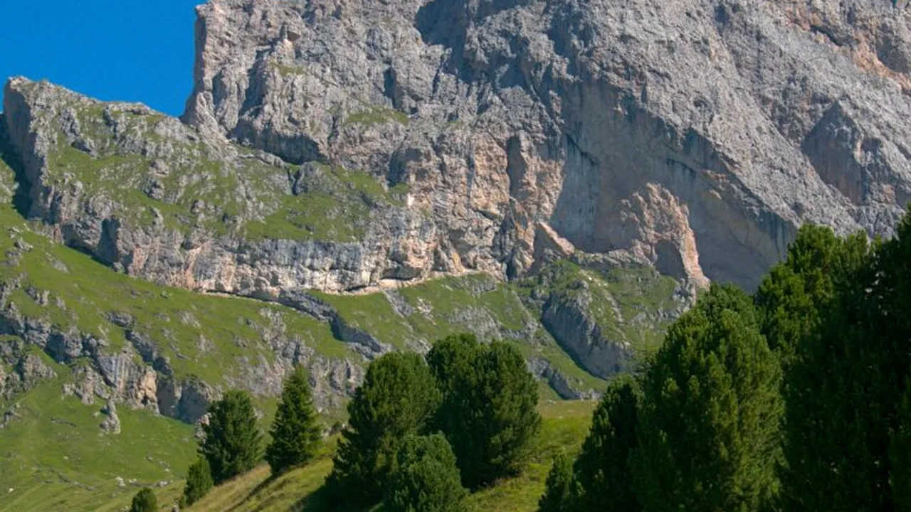 Un turist a murit după ce a căzut de pe un traseu montan. Excursioniștii au auzit strigătele