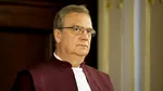 CCR: Mandatul de judecător al lui Varga Attila expiră în 12 iulie