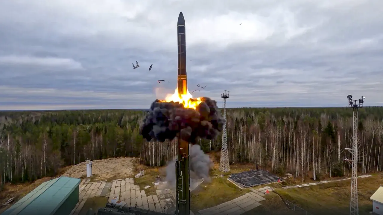 SUA salută dialogul cu experţi din China, Franţa, Rusia şi Marea Britanie privind riscurile nucleare
