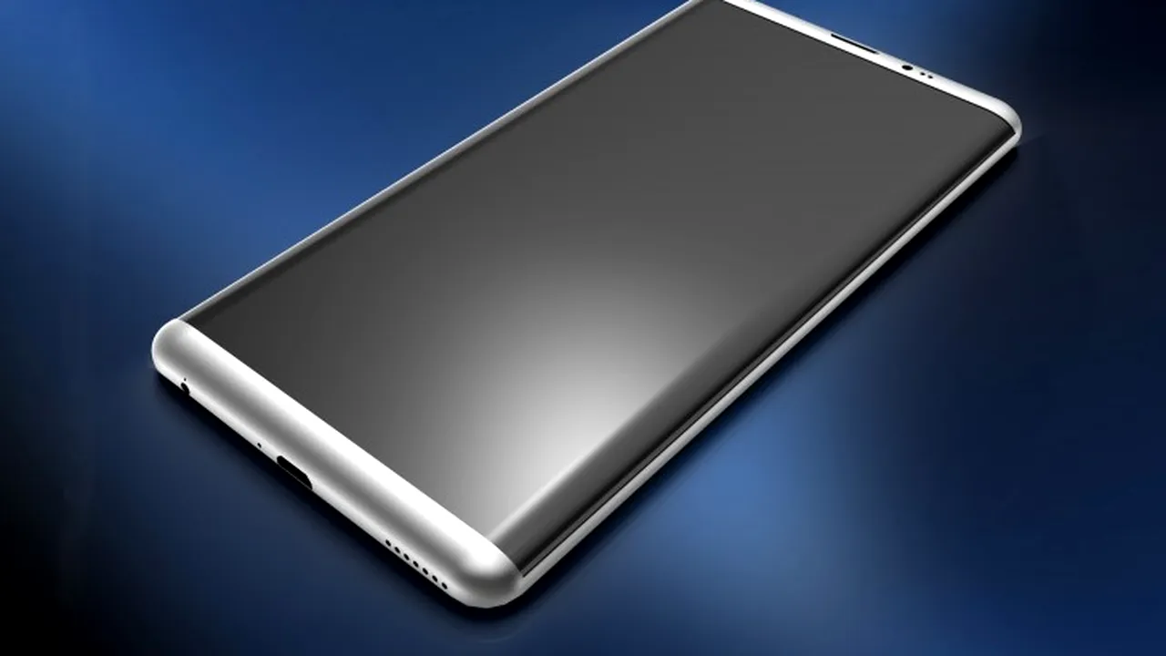 Galaxy S8 ar putea fi lansat abia în luna aprilie. Care este preţul la care să se aştepte cumpărătorii