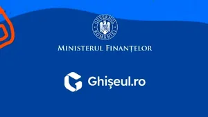 Titlurile de stat Tezaur vor continua și în luna cadourilor