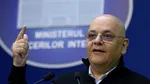 DSU sesizează CNCD, după ce șefa UPU Constanța ar fi fost schimbată din funcție pentru că e femeie