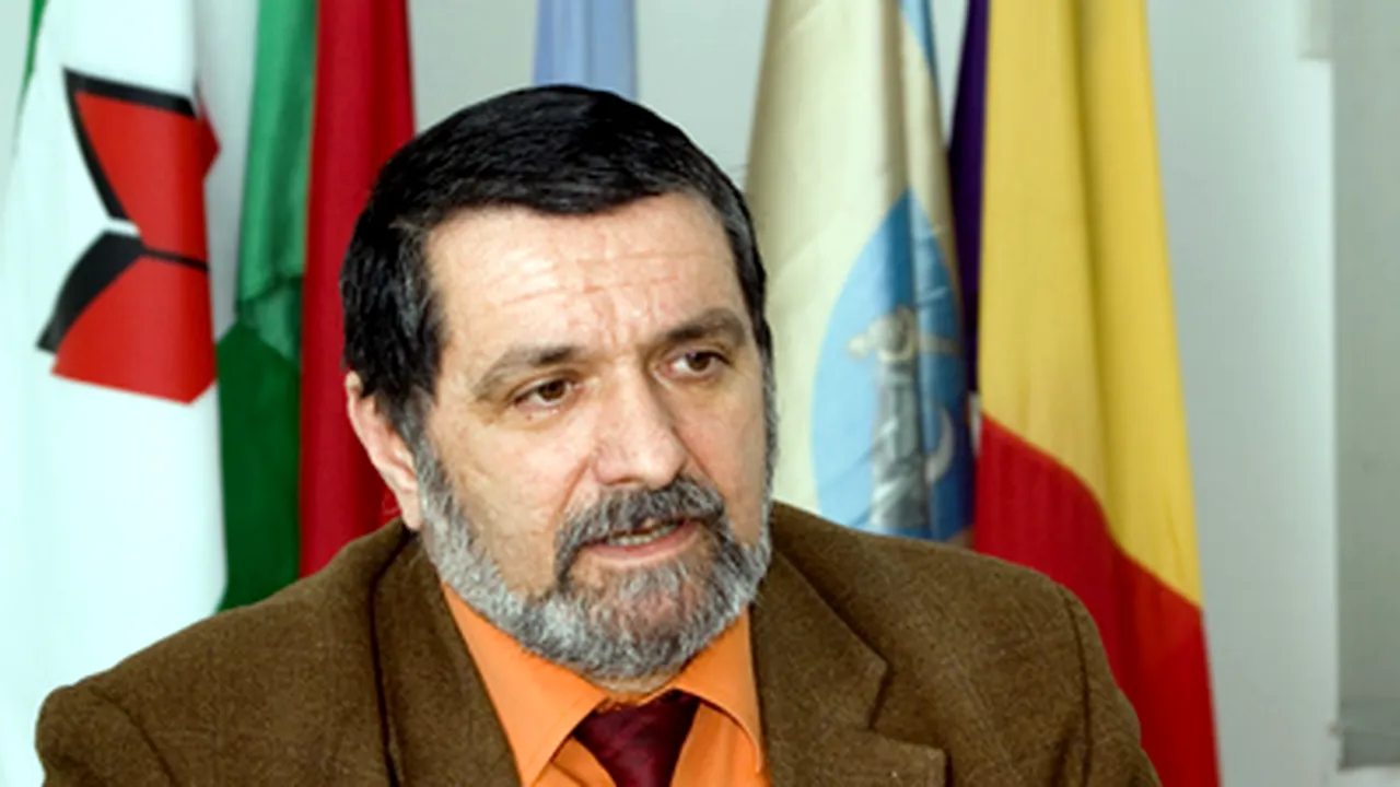 Organizaţiile teritoriale ale UDMR din Covasna s-ar putea uni