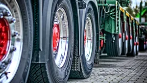 O turbină donată de Norvegia nu a ajuns în Moldova. Transportatorii au avertizat că podurile peste Prut s-ar putea prăbuși din cauza greutății