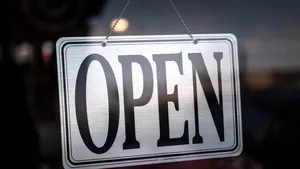 Care sunt candidații cei mai căutați pe piața locurilor de muncă în acest moment