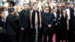 „Fjord” continuă să cucerească Europa. Filmul lui Cristian Mungiu, selectat pentru European Film Awards 2027