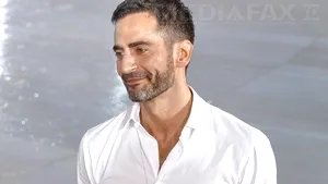 Designerul Marc Jacobs debutează ca actor într-o dramă independentă