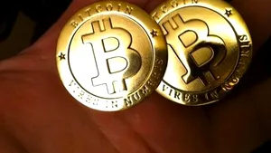 Un economist susţine că cea mai populară monedă virtuală din lume este o schemă piramidală