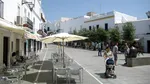 Orașul spaniol vestit pentru pește prăjit e ideal de vizitat în septembrie
