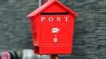 Poșta britanică, zguduită de scandaluri de corupție. Cel puțin 13 șefi de oficiu poștal s-ar fi sinucis după ce au fost acuzați de infracțiuni