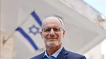 Ambasador israelian: Aşteptaţi-vă la o surpriză săptămâna aceasta