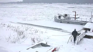 Cod ROŞU şi PORTOCALIU, în două ţări vecine. Atenţionare de călătorie pentru şoferii care vor să tranziteze Serbia sau Bulgaria