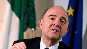 Pierre Moscovici: Votul în favoarea Brexit poate fi 