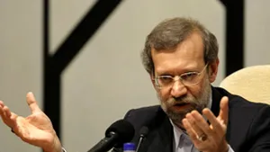 Iranul, dispus să ajute SUA să stabilizeze Irakul