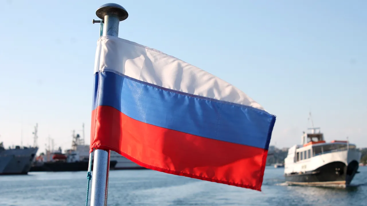 Rusia a anunţat pregătirea unor măsuri de retorsiune în urma sancţiunilor impuse de Statele Unite