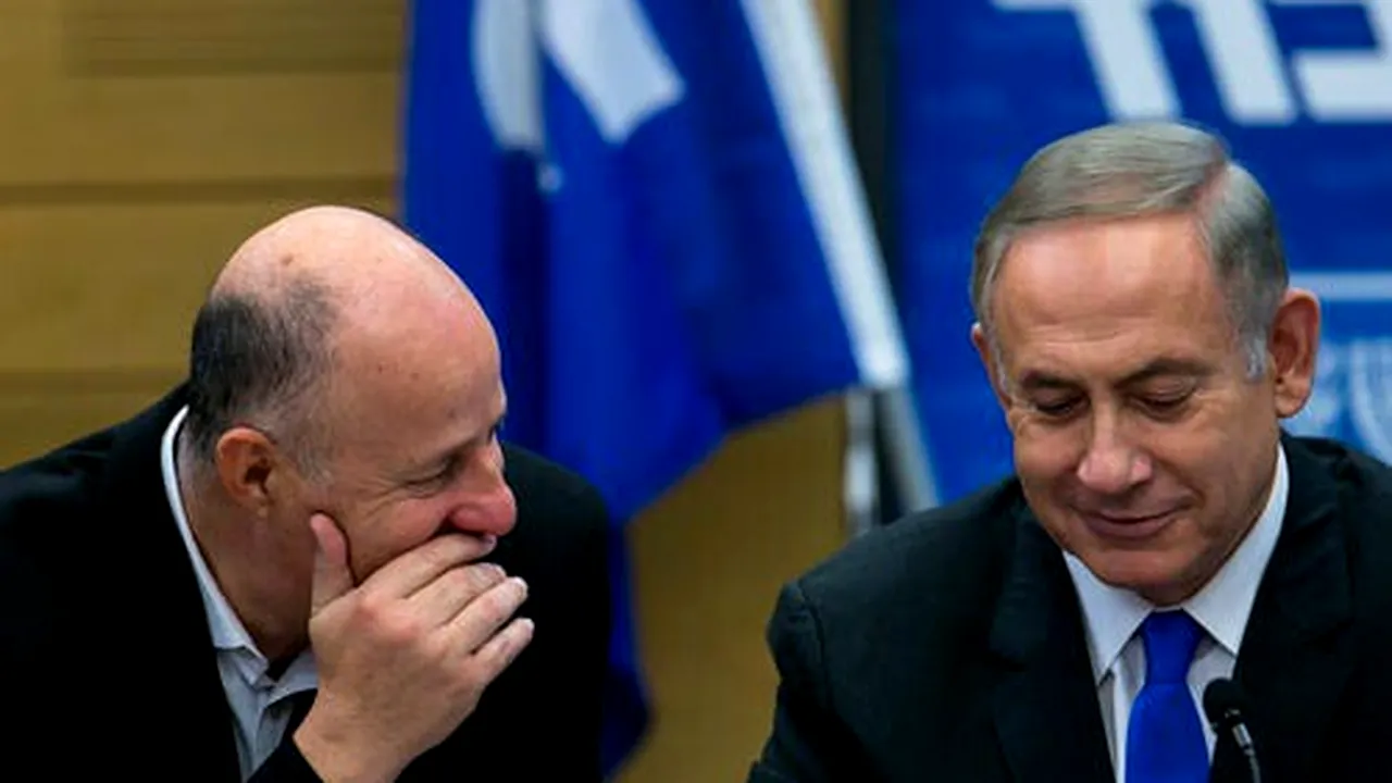 COMENTARIU Lelia Munteanu: Ruda unui ostatec israelian, către şeful Consiliului Naţional de Securitate: „Am tot dreptul să simt durere şi ură!