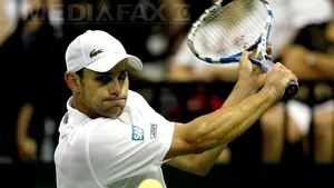 Rezultate din sferturile Grupei Mondiale a Cupei Davis