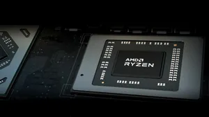 Moment important pentru România în ceea ce priveşte sectorul tehnologiei de înaltă performanţă. Nou centru de design într-un oraş din ţară