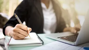 Acceleratorul de cariere in cloud – un exemplu excelent de parteneriat public-privat în beneficiul educaţiei digitale din universităţile româneşti