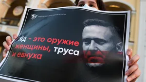 Ministerul Justiţiei din Berlin a acceptat cererea Moscovei de a se implica în investigarea otrăvirii lui Navalnîi
