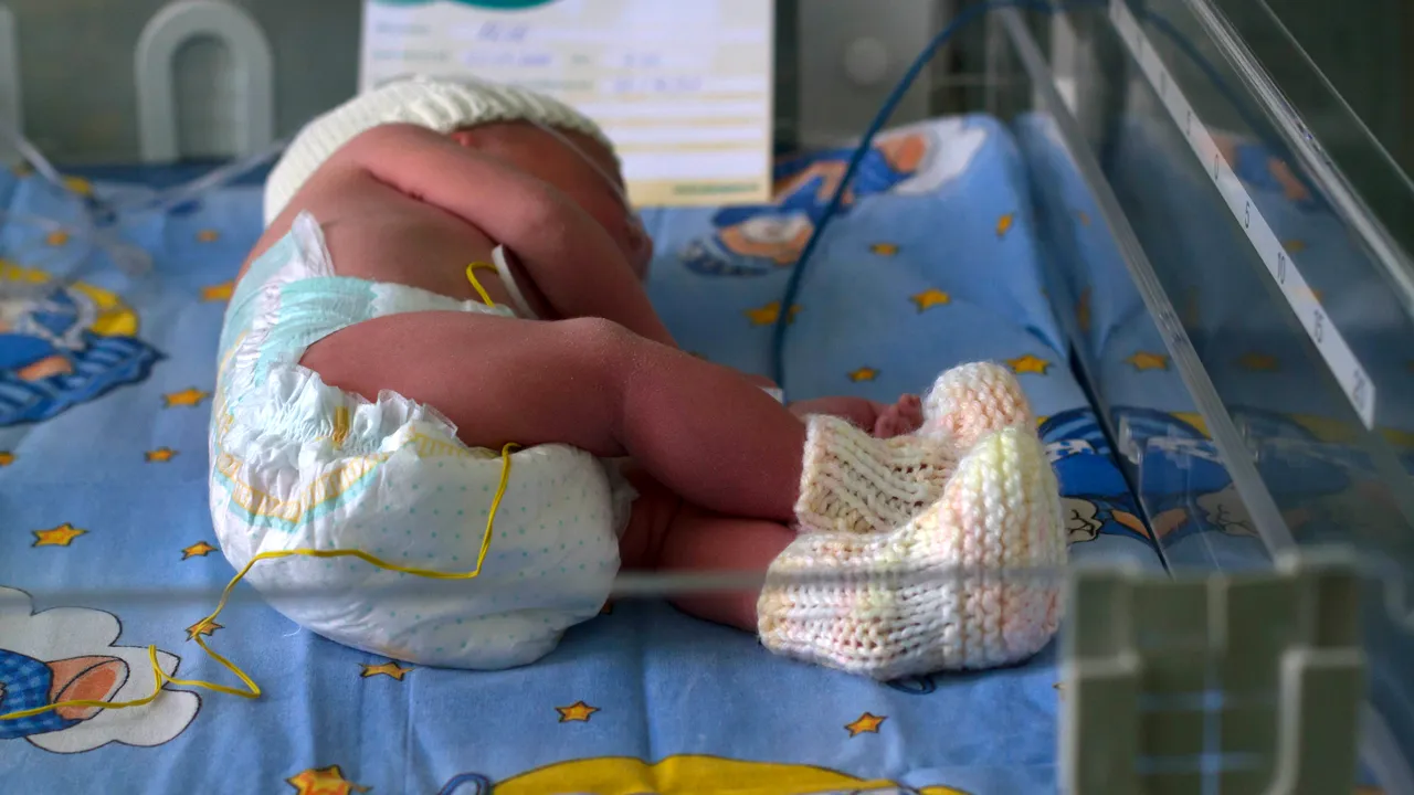 Ministerul Familiei vrea să continue Programul FIV şi în 2025