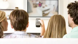 Romanian Opposition MP Proposes Foreign Films Be Dubbed Into Romanian