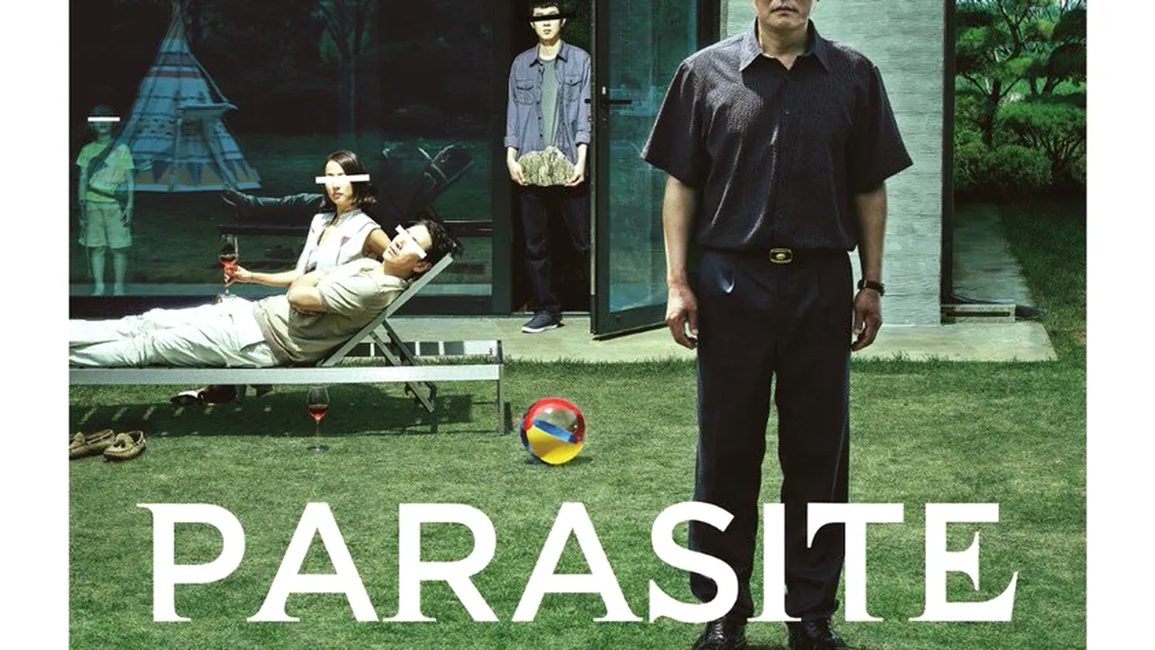 Câştigătorul Palme d’Or şi marile premii de la Cannes, în premieră la Les Films de Cannes à Bucarest