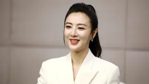 China o amendează pe „regina live-streaming” Viya cu 210 milioane de dolari pentru evaziune fiscală