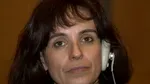 Anda Filip, aleasă secretar general al Uniunii Interparlamentare. Premieră istorică pentru România și pentru organizația mondială