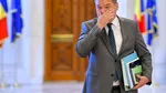 Absorbție de 93% din PNRR la Ministerul Dezvoltării. Cseke Attila, apel la urgentarea depunerii cererilor de plată