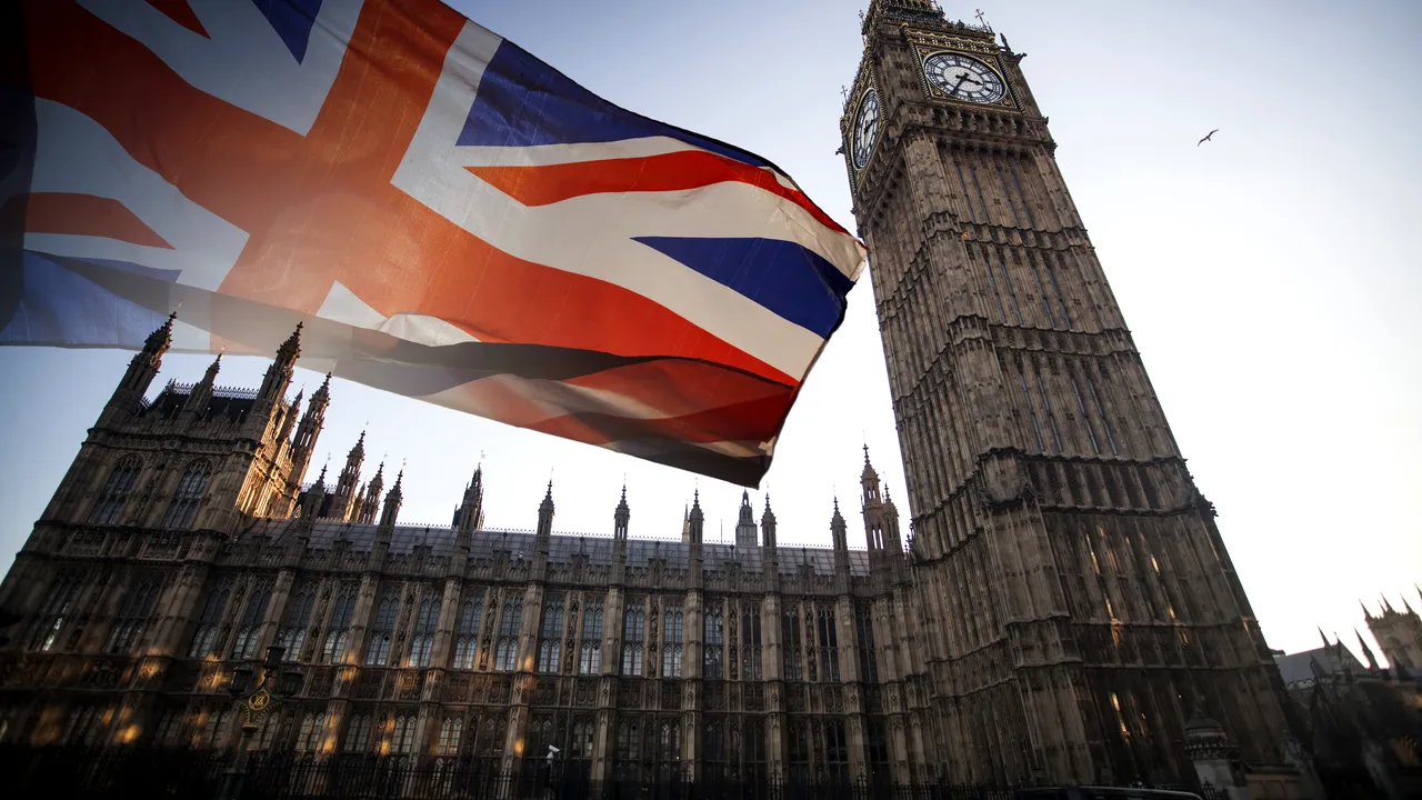 O instanţă din Scoţia a decis că suspendarea Parlamentului britanic este ILEGALĂ/ Reacţia guvernului de la Londra