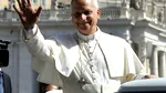 Papa Leon al XIV-lea face un nou apel la pace: „Războiul nu este niciodată binecuvântat de Dumnezeu”