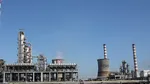 Șeful Petrotel-Lukoil confirmă că gigantul petrolier a solicitat autorităților americane emiterea unei licențe specifice pentru repornirea rafinăriei. Argumentele oficiale
