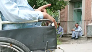 Toate persoanele încadrate într-un grad de handicap vor fi reevaluate