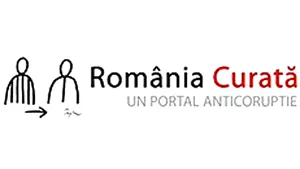 Coaliţia pentru o Românie Curată a lansat 