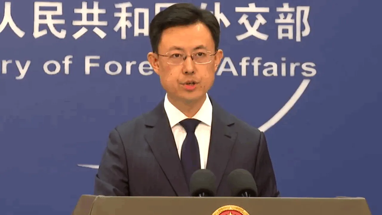China evacuează 1.600 de persoane din Iran și sute din Israel, avertizând asupra aglomerării la frontieră
