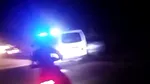 Un atac israelian a ucis două persoane în estul Libanului